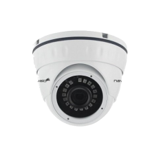 NAC-HD-222F2.8-500-500