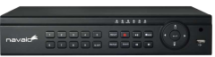 NGD-8104_poza1-1920-1080