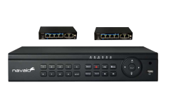 NGD-8108-2-NAV-S104POE-1920-1080