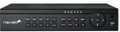 NGD-8108_poza1-1920-1080